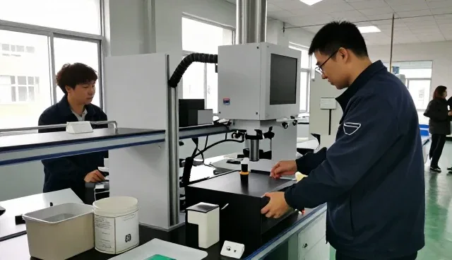 广东九次方胶袋新材料有限公司分析新材料高性能工程塑料市场变化