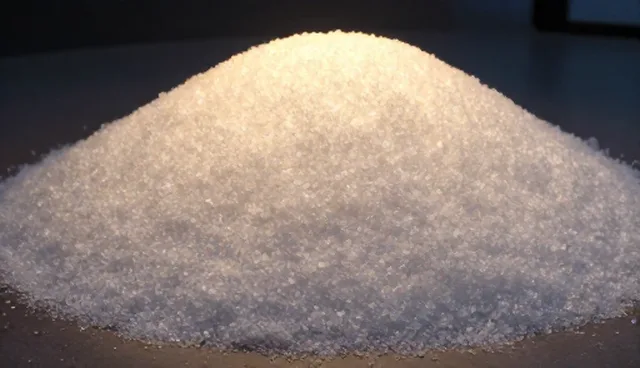 化工产品生产质量提升的五大检查要点