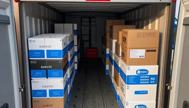 技术驱动下的化工产品应用创新路径