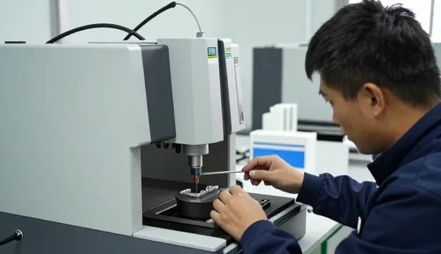 新建楼盘使用阻燃母粒需要注意什么?