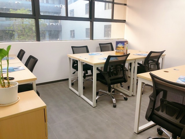 深圳网上社会消防安全培训咨询服务