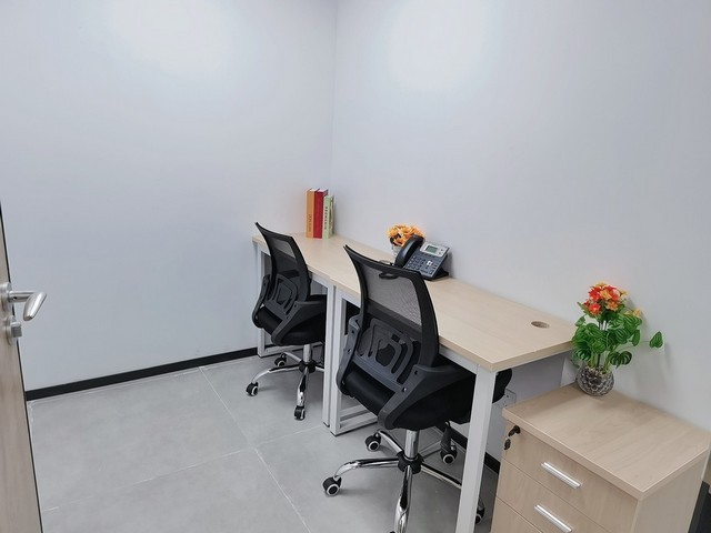 黑龙江定制尺寸箱包配件怎么用